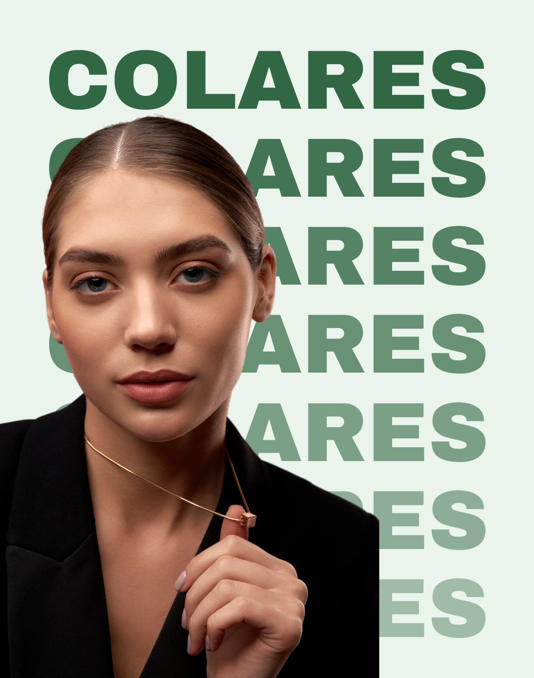 Colares