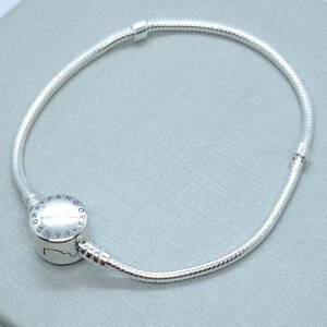 Pulseiras Berloques - Edição Final