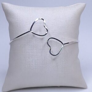 Bracelete - Últimas unidades