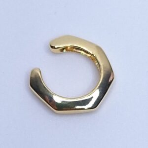 *Foto ilustrativa. Na foto sugestão de composição, os itens são vendidos separadamente. Foto real do produto. Verifique disponibilidade e valores.