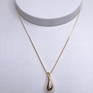 Colares - Últimas Unidades