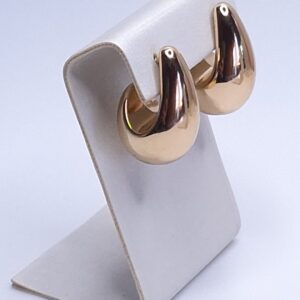 *Foto ilustrativa. Na foto sugestão de composição, os itens são vendidos separadamente. Foto real do produto. Verifique disponibilidade e valores.