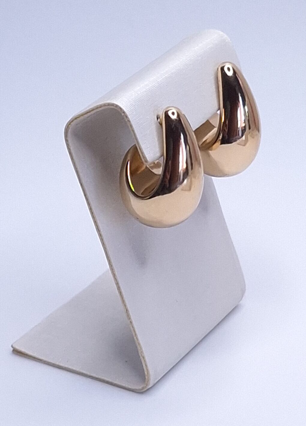 *Foto ilustrativa. Na foto sugestão de composição, os itens são vendidos separadamente. Foto real do produto. Verifique disponibilidade e valores.