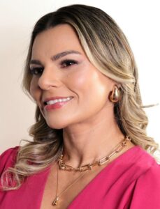 Brinco Gota Argola Lisa Insp. alta joalheria 32mmx20mm B. Ouro 18k